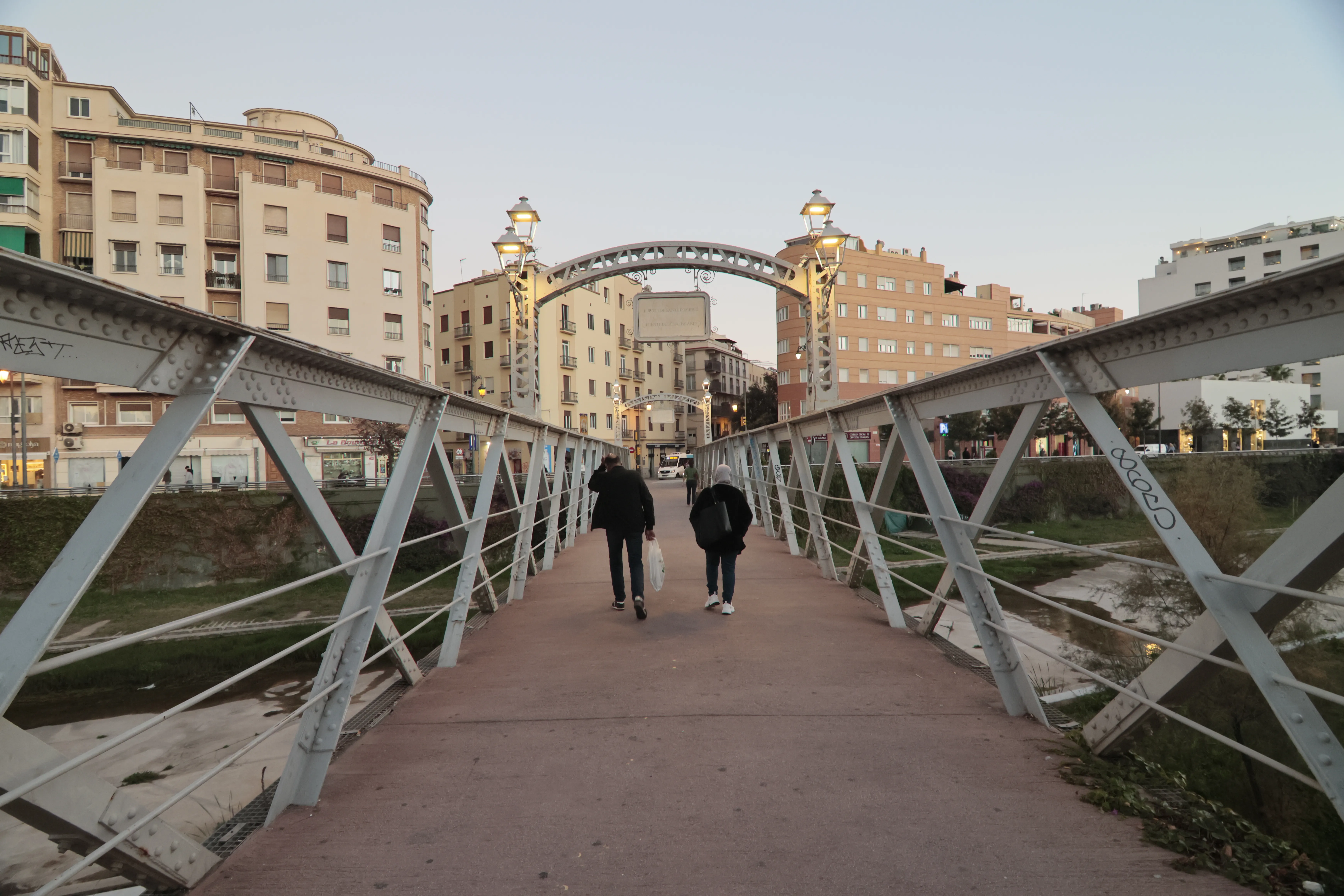 Tokina at-x 116 (EF) - _I4A1525.webp